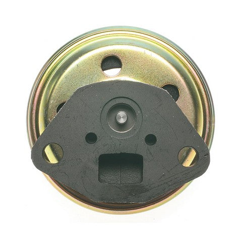 Standard Ignition Exhaust Gas Recirculation (EGR) Valve P/N:EGV357 Fits: Cadillac Commercial Chassis 1978, Cadillac Deville 1978, Cadillac Eldorado 1978, Cadillac Fleetwood 1978 - Image 2