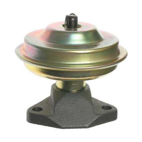 Standard Ignition Exhaust Gas Recirculation (EGR) Valve P/N:EGV357 Fits: Cadillac Commercial Chassis 1978, Cadillac Deville 1978, Cadillac Eldorado 1978, Cadillac Fleetwood 1978 - Image 1