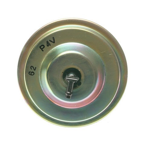 Standard Ignition Exhaust Gas Recirculation (EGR) Valve P/N:EGV357 Fits: Cadillac Commercial Chassis 1978, Cadillac Deville 1978, Cadillac Eldorado 1978, Cadillac Fleetwood 1978 - Image 3