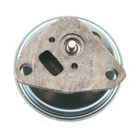 Standard Ignition Exhaust Gas Recirculation (EGR) Valve P/N:EGV360 Fits: Buick Century, Buick Regal, Chevrolet Caprice, Chevrolet El Camino, Chevrolet Impala, Chevrolet Malibu, Chevrolet Monte Carlo, GMC Caballero, Oldsmobile Cutlass - Image 2