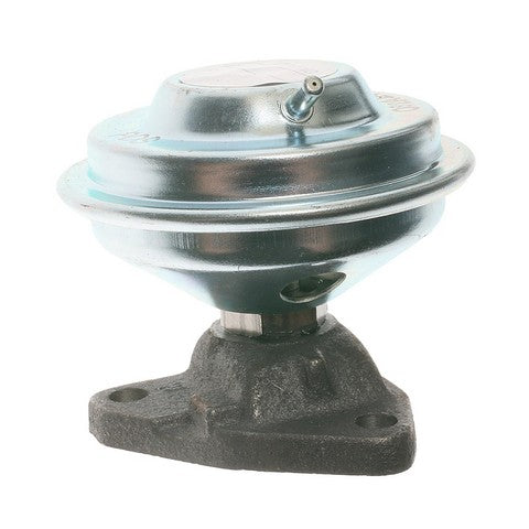 Standard Ignition Exhaust Gas Recirculation (EGR) Valve P/N:EGV360 Fits: Buick Century, Buick Regal, Chevrolet Caprice, Chevrolet El Camino, Chevrolet Impala, Chevrolet Malibu, Chevrolet Monte Carlo, GMC Caballero, Oldsmobile Cutlass - Image 1