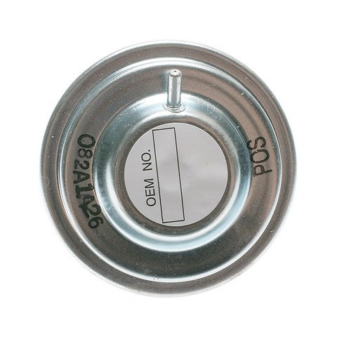 Standard Ignition Exhaust Gas Recirculation (EGR) Valve P/N:EGV360 Fits: Buick Century, Buick Regal, Chevrolet Caprice, Chevrolet El Camino, Chevrolet Impala, Chevrolet Malibu, Chevrolet Monte Carlo, GMC Caballero, Oldsmobile Cutlass - Image 3