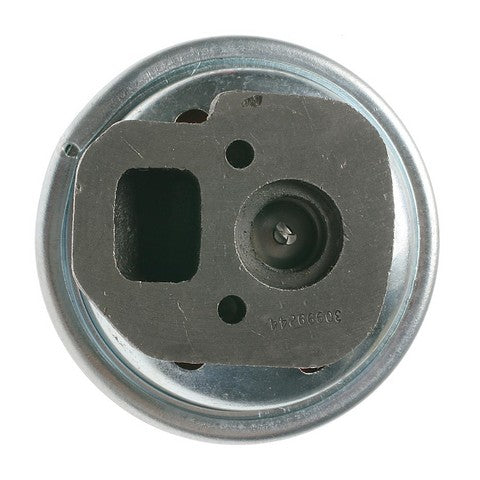 Standard Ignition Exhaust Gas Recirculation (EGR) Valve P/N:EGV364 Fits: Buick Century, Buick Electra, Buick Lesabre, Buick Regal, Buick Skylark, Buick Somerset, Buick Somerset Regal, Oldsmobile 98, Oldsmobile Calais, Oldsmobile Cutlass Calais - Image 2