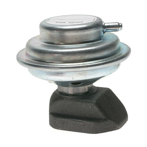 Standard Ignition Exhaust Gas Recirculation (EGR) Valve P/N:EGV364 Fits: Buick Century, Buick Electra, Buick Lesabre, Buick Regal, Buick Skylark, Buick Somerset, Buick Somerset Regal, Oldsmobile 98, Oldsmobile Calais, Oldsmobile Cutlass Calais - Image 1
