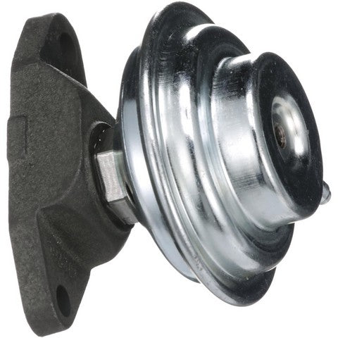 Standard Ignition Exhaust Gas Recirculation (EGR) Valve P/N:EGV365 Fits: Buick Century, Buick Electra, Buick Skylark, Cadillac Allante, Cadillac Cimarron, Chevrolet C1500, Chevrolet C3500, Chevrolet Camaro, Chevrolet Cavalier, Chevrolet Citation Ii - Image 2