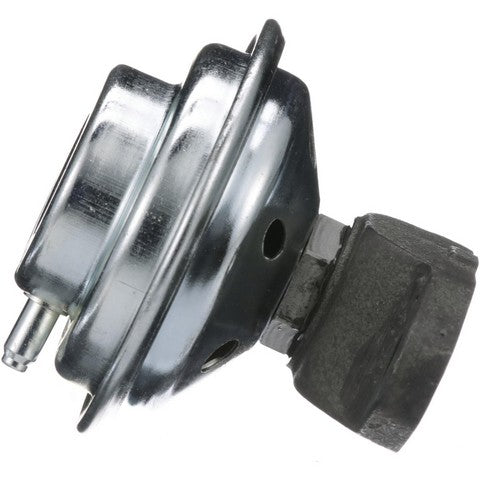 Standard Ignition Exhaust Gas Recirculation (EGR) Valve P/N:EGV365 Fits: Buick Century, Buick Electra, Buick Skylark, Cadillac Allante, Cadillac Cimarron, Chevrolet C1500, Chevrolet C3500, Chevrolet Camaro, Chevrolet Cavalier, Chevrolet Citation Ii - Image 3