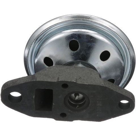 Standard Ignition Exhaust Gas Recirculation (EGR) Valve P/N:EGV365 Fits: Buick Century, Buick Electra, Buick Skylark, Cadillac Allante, Cadillac Cimarron, Chevrolet C1500, Chevrolet C3500, Chevrolet Camaro, Chevrolet Cavalier, Chevrolet Citation Ii - Image 4