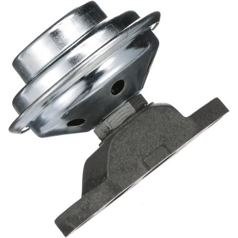 Standard Ignition Exhaust Gas Recirculation (EGR) Valve P/N:EGV365 Fits: Buick Century, Buick Electra, Buick Skylark, Cadillac Allante, Cadillac Cimarron, Chevrolet C1500, Chevrolet C3500, Chevrolet Camaro, Chevrolet Cavalier, Chevrolet Citation Ii - Image 1