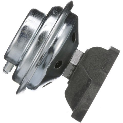 Standard Ignition Exhaust Gas Recirculation (EGR) Valve P/N:EGV365 Fits: Buick Century, Buick Electra, Buick Skylark, Cadillac Allante, Cadillac Cimarron, Chevrolet C1500, Chevrolet C3500, Chevrolet Camaro, Chevrolet Cavalier, Chevrolet Citation Ii - Image 5