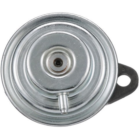 Standard Ignition Exhaust Gas Recirculation (EGR) Valve P/N:EGV365 Fits: Buick Century, Buick Electra, Buick Skylark, Cadillac Allante, Cadillac Cimarron, Chevrolet C1500, Chevrolet C3500, Chevrolet Camaro, Chevrolet Cavalier, Chevrolet Citation Ii - Image 6