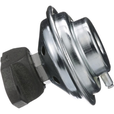 Standard Ignition Exhaust Gas Recirculation (EGR) Valve P/N:EGV365 Fits: Buick Century, Buick Electra, Buick Skylark, Cadillac Allante, Cadillac Cimarron, Chevrolet C1500, Chevrolet C3500, Chevrolet Camaro, Chevrolet Cavalier, Chevrolet Citation Ii - Image 7