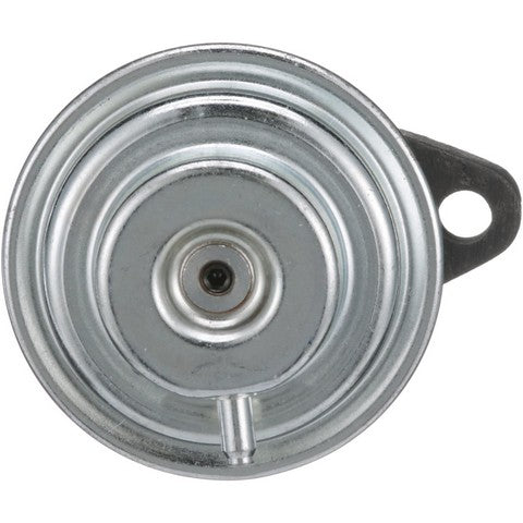 Standard Ignition Exhaust Gas Recirculation (EGR) Valve P/N:EGV365 Fits: Buick Century, Buick Electra, Buick Skylark, Cadillac Allante, Cadillac Cimarron, Chevrolet C1500, Chevrolet C3500, Chevrolet Camaro, Chevrolet Cavalier, Chevrolet Citation Ii - Image 8