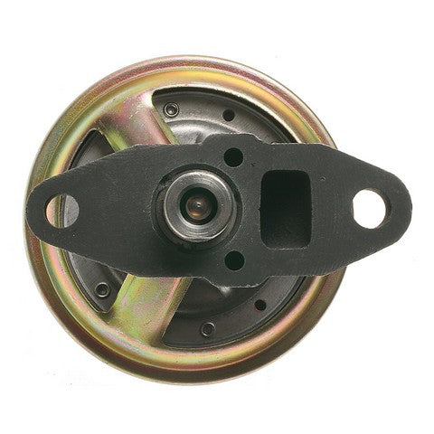 Standard Ignition Exhaust Gas Recirculation (EGR) Valve P/N:EGV368 Fits: Buick Century, Buick Skylark, Chevrolet Celebrity, Chevrolet Citation, Chevrolet Citation Ii, Chevrolet K10 Suburban, Chevrolet K30, GMC C2500, GMC K1500 Suburban - Image 2