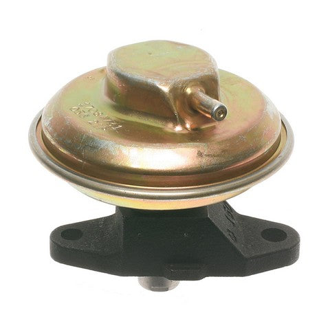 Standard Ignition Exhaust Gas Recirculation (EGR) Valve P/N:EGV368 Fits: Buick Century, Buick Skylark, Chevrolet Celebrity, Chevrolet Citation, Chevrolet Citation Ii, Chevrolet K10 Suburban, Chevrolet K30, GMC C2500, GMC K1500 Suburban - Image 1