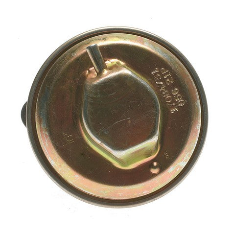 Standard Ignition Exhaust Gas Recirculation (EGR) Valve P/N:EGV368 Fits: Buick Century, Buick Skylark, Chevrolet Celebrity, Chevrolet Citation, Chevrolet Citation Ii, Chevrolet K10 Suburban, Chevrolet K30, GMC C2500, GMC K1500 Suburban - Image 3