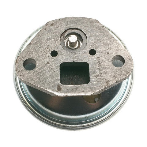 Standard Ignition Exhaust Gas Recirculation (EGR) Valve P/N:EGV373 Fits: Buick Skyhawk 1978, Chevrolet Monza 1978, Oldsmobile Starfire 1978, Pontiac Sunbird 1978 - Image 2