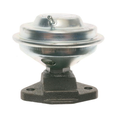 Standard Ignition Exhaust Gas Recirculation (EGR) Valve P/N:EGV373 Fits: Buick Skyhawk 1978, Chevrolet Monza 1978, Oldsmobile Starfire 1978, Pontiac Sunbird 1978 - Image 1