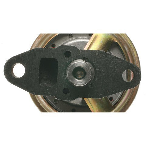 Standard Ignition Exhaust Gas Recirculation (EGR) Valve P/N:EGV380 Fits: Buick Century 95-93, Chevrolet Beretta 95-90, Chevrolet Cavalier 95-90, Chevrolet Corsica 95-90, Oldsmobile Cutlass Ciera 95-93, Pontiac Sunfire 1995 - Image 2