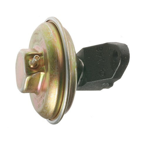 Standard Ignition Exhaust Gas Recirculation (EGR) Valve P/N:EGV380 Fits: Buick Century 95-93, Chevrolet Beretta 95-90, Chevrolet Cavalier 95-90, Chevrolet Corsica 95-90, Oldsmobile Cutlass Ciera 95-93, Pontiac Sunfire 1995 - Image 1