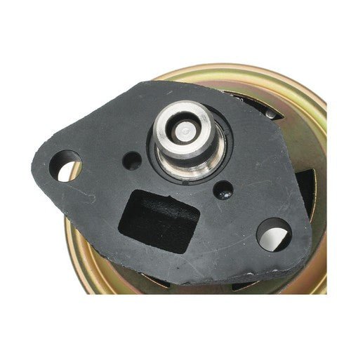 Standard Ignition Exhaust Gas Recirculation (EGR) Valve P/N:EGV381 Fits: Buick Century 92-91, Buick Skylark 91-89, Chevrolet Lumina 92-91, Oldsmobile Cutlass Calais 91-89, Oldsmobile Cutlass Ciera 92-91, Pontiac 6000 1991, Pontiac Grand Am 91-89 - Image 2