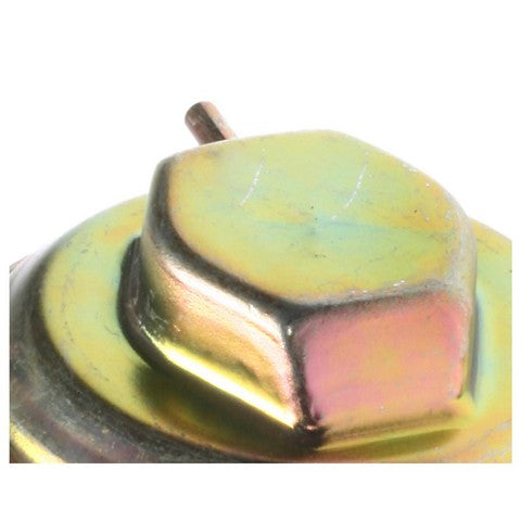 Standard Ignition Exhaust Gas Recirculation (EGR) Valve P/N:EGV382 Fits: Buick Roadmaster 1991, Cadillac Brougham 92-91, Chevrolet Caprice 93-91, Oldsmobile Custom Cruiser 92-91 - Image 2