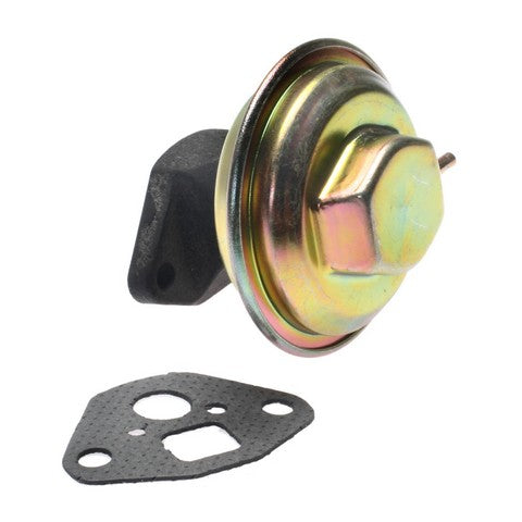 Standard Ignition Exhaust Gas Recirculation (EGR) Valve P/N:EGV382 Fits: Buick Roadmaster 1991, Cadillac Brougham 92-91, Chevrolet Caprice 93-91, Oldsmobile Custom Cruiser 92-91 - Image 1