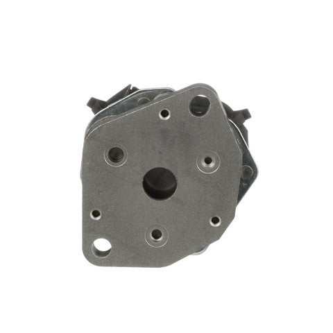 Standard Ignition Exhaust Gas Recirculation (EGR) Valve P/N:EGV384 Fits: Buick Century, Buick Electra, Buick Lesabre, Buick Park Avenue, Buick Reatta, Buick Regal, Buick Riviera, Buick Skylark, Chevrolet Beretta, Chevrolet Camaro - Image 2