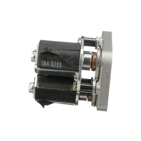 Standard Ignition Exhaust Gas Recirculation (EGR) Valve P/N:EGV384 Fits: Buick Century, Buick Electra, Buick Lesabre, Buick Park Avenue, Buick Reatta, Buick Regal, Buick Riviera, Buick Skylark, Chevrolet Beretta, Chevrolet Camaro - Image 3