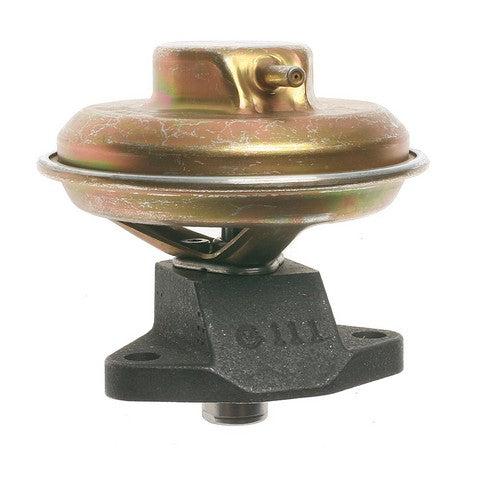 Standard Ignition Exhaust Gas Recirculation (EGR) Valve P/N:EGV385 Fits: Chevrolet Caprice 93-92, Chevrolet Commercial Chassis 1992 - Image 1