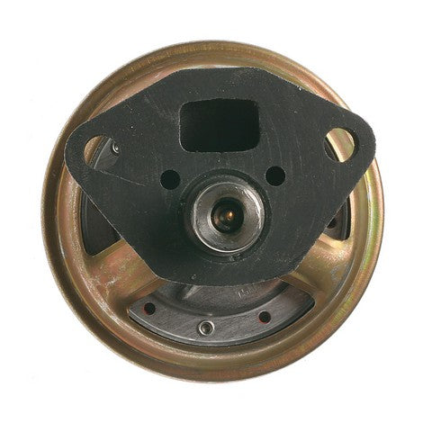 Standard Ignition Exhaust Gas Recirculation (EGR) Valve P/N:EGV385 Fits: Chevrolet Caprice 93-92, Chevrolet Commercial Chassis 1992 - Image 2