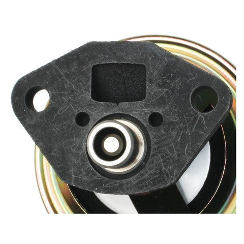 Standard Ignition Exhaust Gas Recirculation (EGR) Valve P/N:EGV386 Fits: Buick Commercial Chassis, Buick Roadmaster, Cadillac Brougham, Cadillac Commercial Chassis, Cadillac Fleetwood, Chevrolet Caprice, Chevrolet Commercial Chassis - Image 2