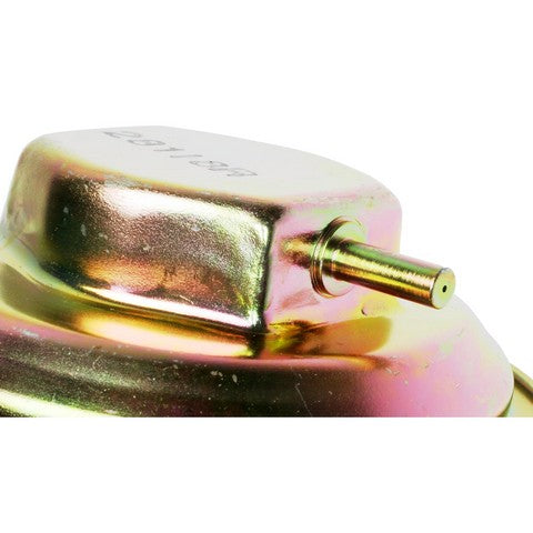 Standard Ignition Exhaust Gas Recirculation (EGR) Valve P/N:EGV386 Fits: Buick Commercial Chassis, Buick Roadmaster, Cadillac Brougham, Cadillac Commercial Chassis, Cadillac Fleetwood, Chevrolet Caprice, Chevrolet Commercial Chassis - Image 3