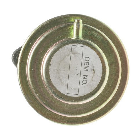 Standard Ignition Exhaust Gas Recirculation (EGR) Valve P/N:EGV390 Fits: Chevrolet C20, Chevrolet C20 Suburban, Chevrolet C30, Chevrolet G20, Chevrolet G30, Chevrolet K20, Chevrolet K30, Chevrolet P20 - Image 2