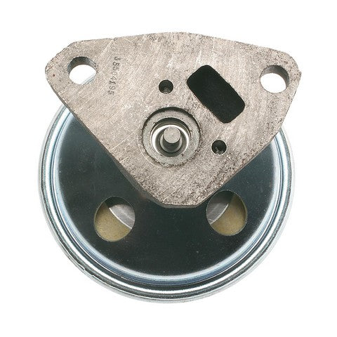 Standard Ignition Exhaust Gas Recirculation (EGR) Valve P/N:EGV391 Fits: Chevrolet K10 Suburban 1980, Chevrolet K20 1980, GMC K2500 1980 - Image 2