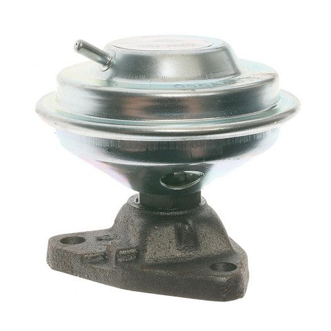 Standard Ignition Exhaust Gas Recirculation (EGR) Valve P/N:EGV391 Fits: Chevrolet K10 Suburban 1980, Chevrolet K20 1980, GMC K2500 1980 - Image 1
