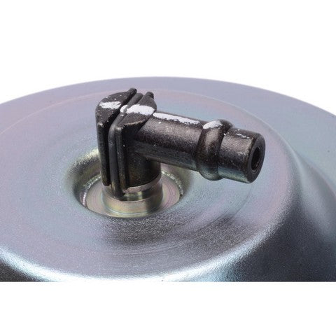 Standard Ignition Exhaust Gas Recirculation (EGR) Valve P/N:EGV393 Fits: Chevrolet Camaro 89-85, Pontiac Firebird 89-85 - Image 2