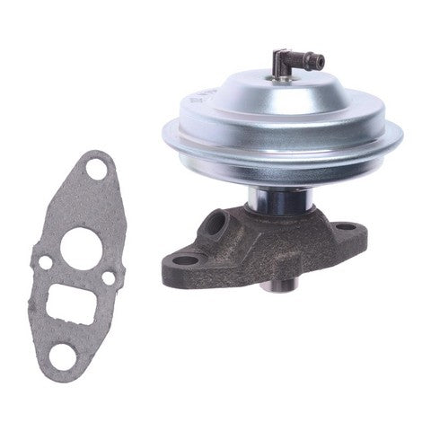 Standard Ignition Exhaust Gas Recirculation (EGR) Valve P/N:EGV393 Fits: Chevrolet Camaro 89-85, Pontiac Firebird 89-85 - Image 1