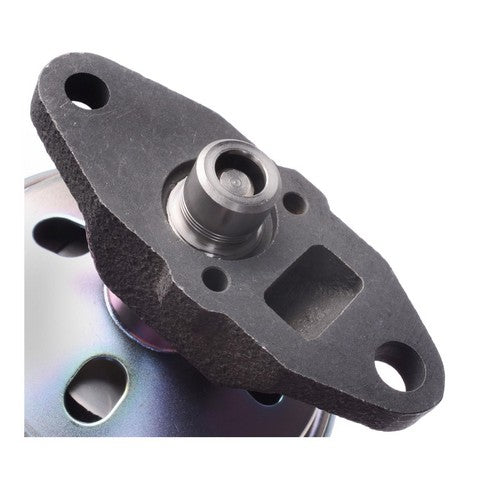 Standard Ignition Exhaust Gas Recirculation (EGR) Valve P/N:EGV393 Fits: Chevrolet Camaro 89-85, Pontiac Firebird 89-85 - Image 3