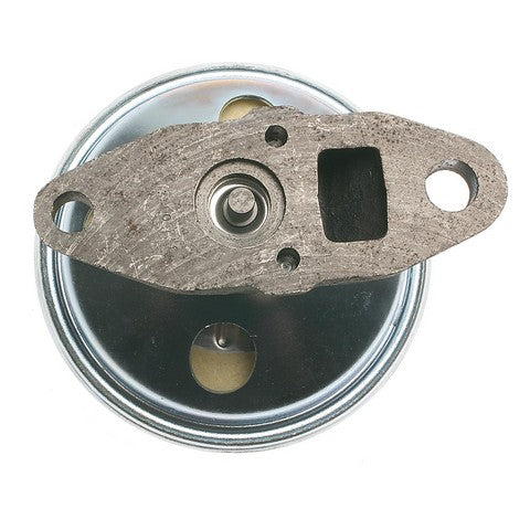 Standard Ignition Exhaust Gas Recirculation (EGR) Valve P/N:EGV397 Fits: Pontiac Firebird 1981, Pontiac Grand Lemans 1981, Pontiac Lemans 1981, Renault Alliance 84-83, Renault Encore 1984 - Image 2