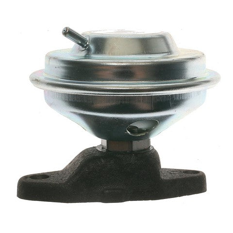 Standard Ignition Exhaust Gas Recirculation (EGR) Valve P/N:EGV397 Fits: Pontiac Firebird 1981, Pontiac Grand Lemans 1981, Pontiac Lemans 1981, Renault Alliance 84-83, Renault Encore 1984 - Image 1
