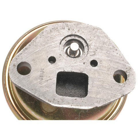 Standard Ignition Exhaust Gas Recirculation (EGR) Valve P/N:EGV400 Fits: American Motors Amx, American Motors Concord, American Motors Pacer, American Motors Spirit, Jeep Cherokee, Jeep Cj5, Jeep Cj7, Jeep Dj5, Jeep J10, Jeep J20, Jeep Wagoneer - Image 3