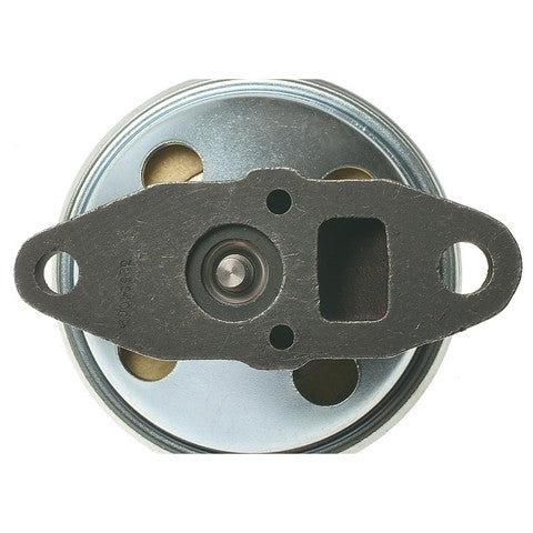Standard Ignition Exhaust Gas Recirculation (EGR) Valve P/N:EGV402 Fits: Buick Skylark 1981, Chevrolet Citation 1981, Oldsmobile Omega 1981, Pontiac Phoenix 1981 - Image 2