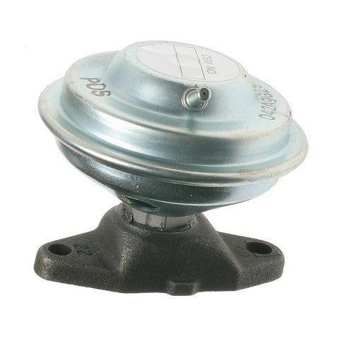 Standard Ignition Exhaust Gas Recirculation (EGR) Valve P/N:EGV402 Fits: Buick Skylark 1981, Chevrolet Citation 1981, Oldsmobile Omega 1981, Pontiac Phoenix 1981 - Image 1