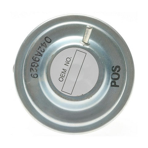 Standard Ignition Exhaust Gas Recirculation (EGR) Valve P/N:EGV402 Fits: Buick Skylark 1981, Chevrolet Citation 1981, Oldsmobile Omega 1981, Pontiac Phoenix 1981 - Image 3