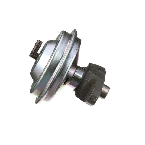 Standard Ignition Exhaust Gas Recirculation (EGR) Valve P/N:EGV403 Fits: Chevrolet Camaro 89-87, Chevrolet Corvette 1985, Pontiac Firebird 89-87 - Image 2
