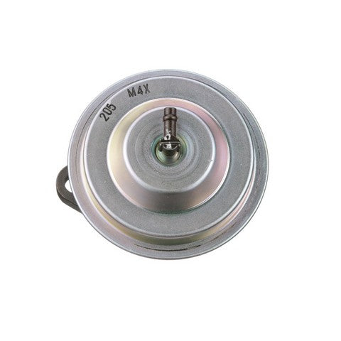 Standard Ignition Exhaust Gas Recirculation (EGR) Valve P/N:EGV403 Fits: Chevrolet Camaro 89-87, Chevrolet Corvette 1985, Pontiac Firebird 89-87 - Image 3