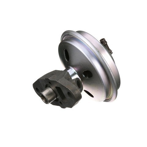 Standard Ignition Exhaust Gas Recirculation (EGR) Valve P/N:EGV403 Fits: Chevrolet Camaro 89-87, Chevrolet Corvette 1985, Pontiac Firebird 89-87 - Image 4