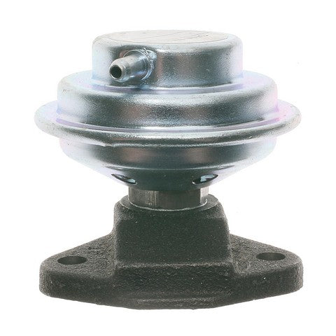 Standard Ignition Exhaust Gas Recirculation (EGR) Valve P/N:EGV404 Fits: Chevrolet Chevette 1978, Chevrolet Vega 1974 - Image 1