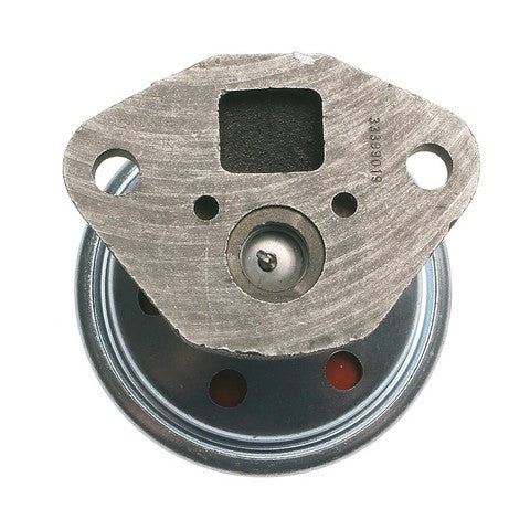 Standard Ignition Exhaust Gas Recirculation (EGR) Valve P/N:EGV404 Fits: Chevrolet Chevette 1978, Chevrolet Vega 1974 - Image 2