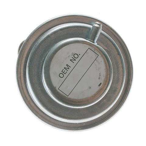 Standard Ignition Exhaust Gas Recirculation (EGR) Valve P/N:EGV404 Fits: Chevrolet Chevette 1978, Chevrolet Vega 1974 - Image 3